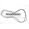 Stone Japan TOYOTA \ LEXUS VALVE COVER GASKET (10 PC