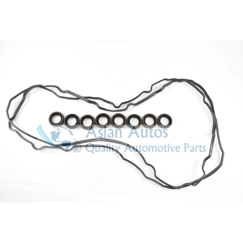 Stone Japan TOYOTA \ LEXUS VALVE COVER GASKET (10 PC