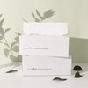 Pure Peace Dust-Free Pure Peace Kitchen Towels 180 Sheets, 6