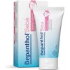 Bepanthol SALBE SCHUTZENDE Baby Tube 30 g