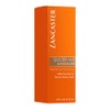 Lancaster Golden Tan Maximizer Suero After Sun 30 ml