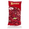 Fida - Rossana Candy in Medium Bag - 2.2Lb (1Kg)