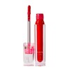 Bloóm Cosmetics, Lip gloss brillo ultra espejado 8ml (Clavel)