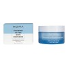 Crema Facial Control Grasa Moira Cosmetics Para Piel Grasa Todo