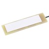 10Pcs Internal Antenna 2.4G/5G/5.8G 8dbi Dual Band High Gain Signal