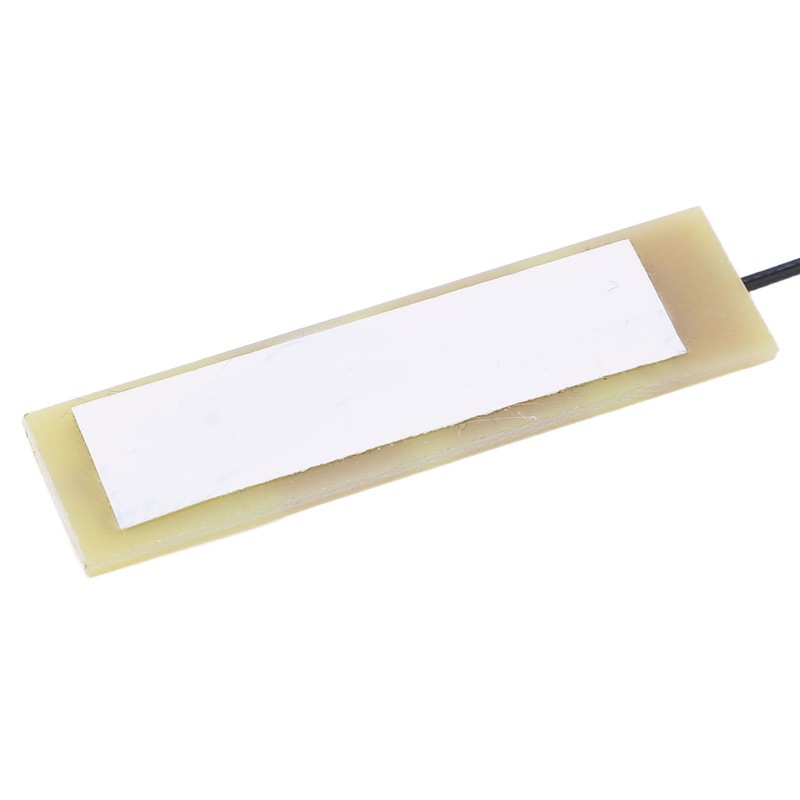 10Pcs Internal Antenna 2.4G/5G/5.8G 8dbi Dual Band High Gain Signal