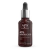 Apis Professional 40% Mandelic Acid 30ml