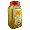 Marshalls Creek Spices Onion Mix for Soup & Dip No
