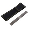 Wood Rasp, Cut on 4 Sides, 4 in 1 Steel