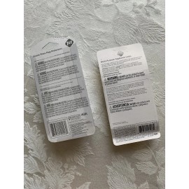 Safety1st Safety 1st Secure Press Plug Protectors (30 Pack) & Multi-Purpose Appliance Lock