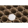 MagicWater Supply Mailing Tube - 2 in x 15 in