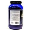 Whey Protein Isolate Shake- Iso-Respect Protein Chocolate 30 Servings– Best