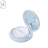 HEVE BLUE Phyton Squa Hyal Blue Tone Up Sun Cushion