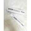 Mount Shiva Cibasan Meth Cream (Mess Cream) Skin Moisturizing and