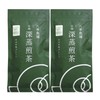 Rokuguru Farm JGAP Miyazaki Fukushi Sencha 3.5 oz (100 g)