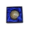 Texas State Seal Paperweight