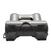 Car Air Pump Smart Portable Electric Air Pump 19 Cylinder
