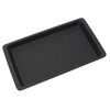 Center Console Tray Plastic Car Console Organizer Insert Tray for