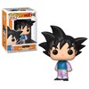 Funko POP! Animation:Dragon Ball Z - Goten