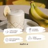 Nutri + Vegan Protein 3k – Unofficiently Delicious Vegan Protein