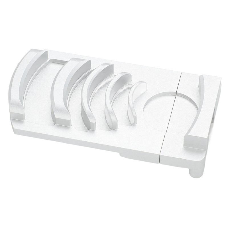 Plastic Pipe Deburring Tool HSS Aluminum Efficient PVC Chamfer Tool