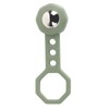 Magnetic Stud Finder, Magnetic Stud Detector, Stud Finder, Wall Scanner