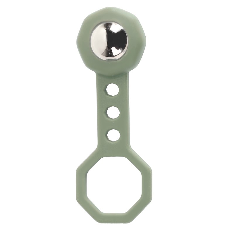 Magnetic Stud Finder, Magnetic Stud Detector, Stud Finder, Wall Scanner