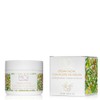 Intensive Ernährung Gesichtscreme mit Arganöl, 125 ml, M·O·I SKINCARE