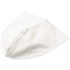 Endoshoji FKC13001 Professional Coffee Filter, Large, Cotton, Made in Japan