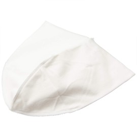 Endoshoji FKC13001 Professional Coffee Filter, Large, Cotton, Made in Japan