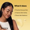 Cosrx Advanced Snail 96 Mucin Power Essence 100 Ml