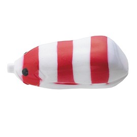 teximuko (Tiemco) Frog ヴxazyura Frog HSP hukkingusupesyaru 55 mm 16.5 G simasimareddo # 29