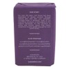 Sunaroma Soap Bar Lavender Shea + Vitamin E Oil 8