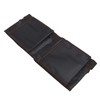Wheelchair Leg Restraint Belt Breathable Wheelchair Leg Restraint Strap Safety