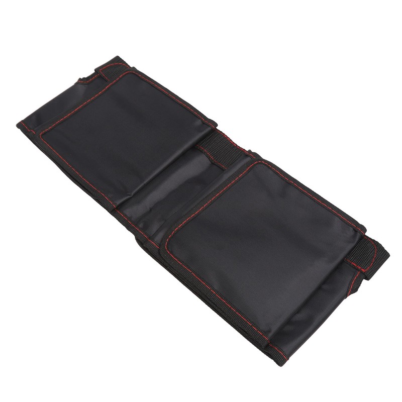 Wheelchair Leg Restraint Belt Breathable Wheelchair Leg Restraint Strap Safety