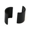 AKI WORLD NE-OT-001 Handlebar Shim 25.4 to 31.8