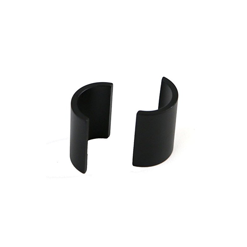 AKI WORLD NE-OT-001 Handlebar Shim 25.4 to 31.8