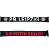 RB Leipzig Cityscape Fan Scarf, navy