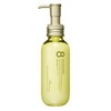 Eight the Thalasso Gentle Repair & Moist Charge Beauty Serum