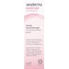 Gel Rejuvenecimiento Genital - 30ml