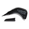 Milani Delineador Eye Tech Perfection Liquid Eyeliner 01 Black