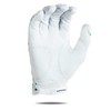 BG Bender Golf Glove | Wear On Left | (Paint