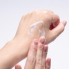 KOSE Softymo Clear Pro Cleansing Balm, CICA, Rich Moist, 3.2