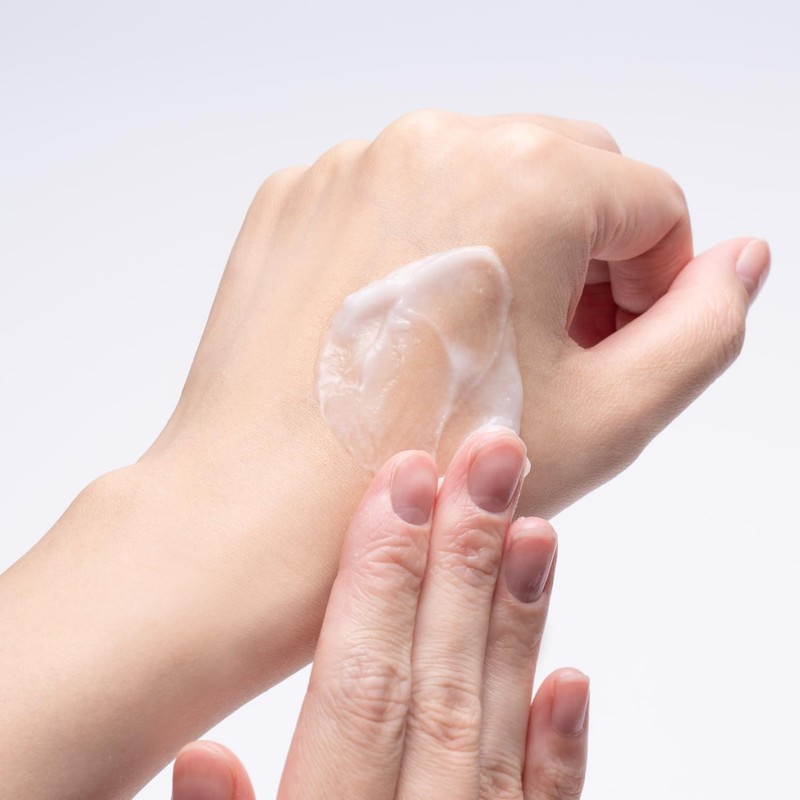 KOSE Softymo Clear Pro Cleansing Balm, CICA, Rich Moist, 3.2
