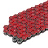 Yamaha Red Drive Chain for Yamaha YFZ450 YFZ450V 2004-2013