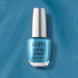 갤러리아 OPI인피니트샤인 ISL 175 - ITs IN YOUR JEANS Galleria OPI Infinite Shine ISL 175 - It's In Your Jeans