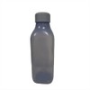 Tupperware to Go Eco 500 ml EcoEasy Eco Square Bottle