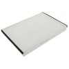 MAPCO Filter Interior Air 65709 Compatible with: Vauxhall Astra G