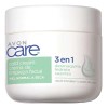 Cold Cream Crema Facial | Avon Care/ 100g Tipo De