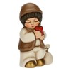 THUN - Nativity Scene 2022 - Nativity Scene Child with